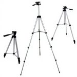 Professional Astronomical Telescope T50360 with Backpack gallery 03