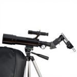 Professional Astronomical Telescope T50360 with Backpack gallery 04