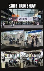Professional Astronomical Telescope T50360 with Backpack gallery 05