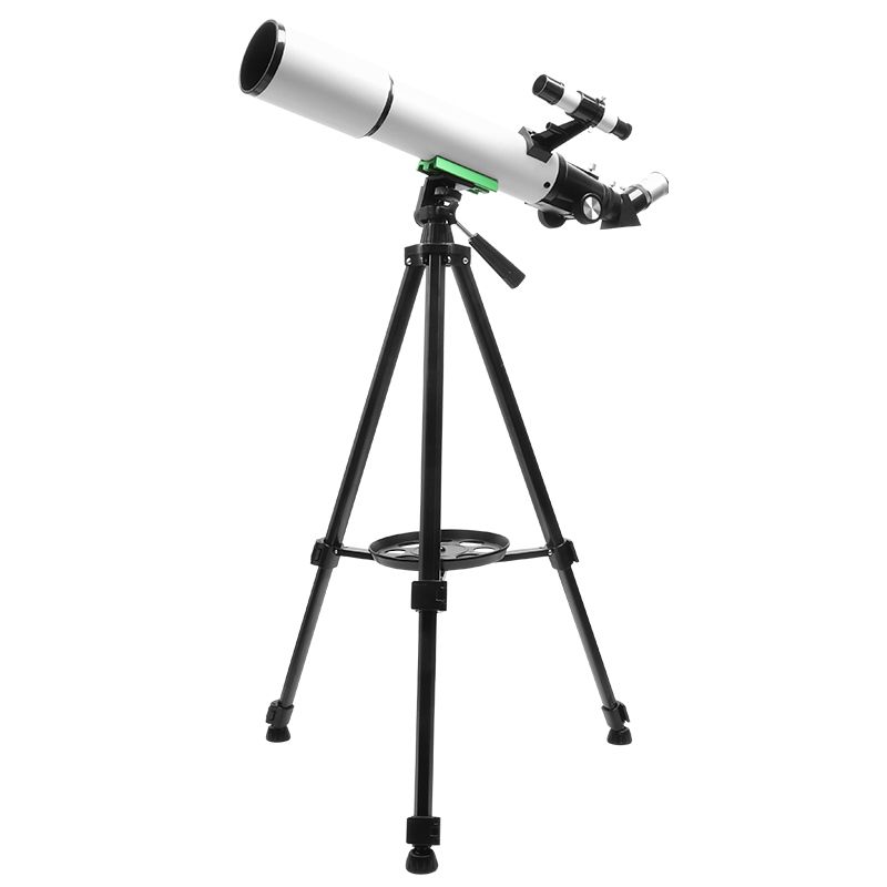 Professional Astronomy F50070 Astronomical Telescope Toys product detail 1