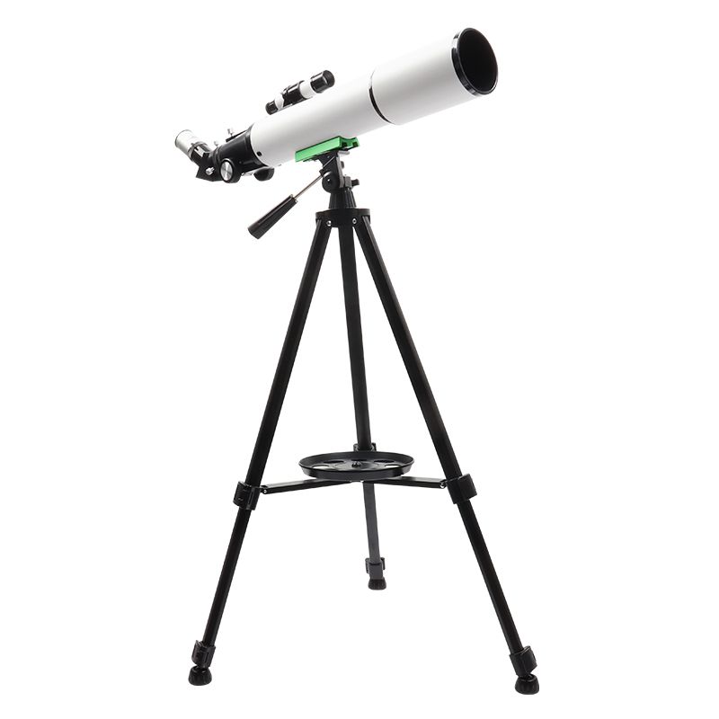 Professional Astronomy F50070 Astronomical Telescope Toys product detail 2