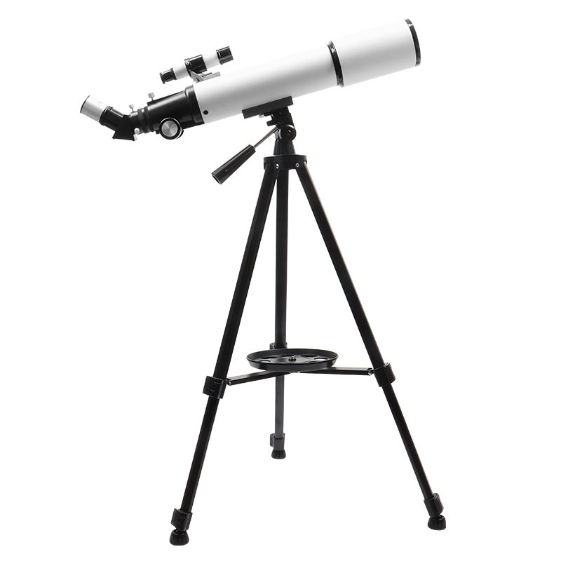 Professional Astronomy F50070 Astronomical Telescope Toys product detail 3