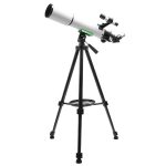 Professional Astronomy F50070 Astronomical Telescope Toys gallery 02