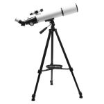 Professional Astronomy F50070 Astronomical Telescope Toys gallery 03