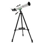 Professional Astronomy F50070 Astronomical Telescope Toys main