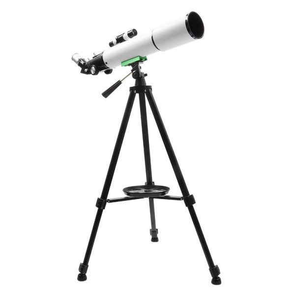 Professional Astronomy F50070 Astronomical Telescope Toys main