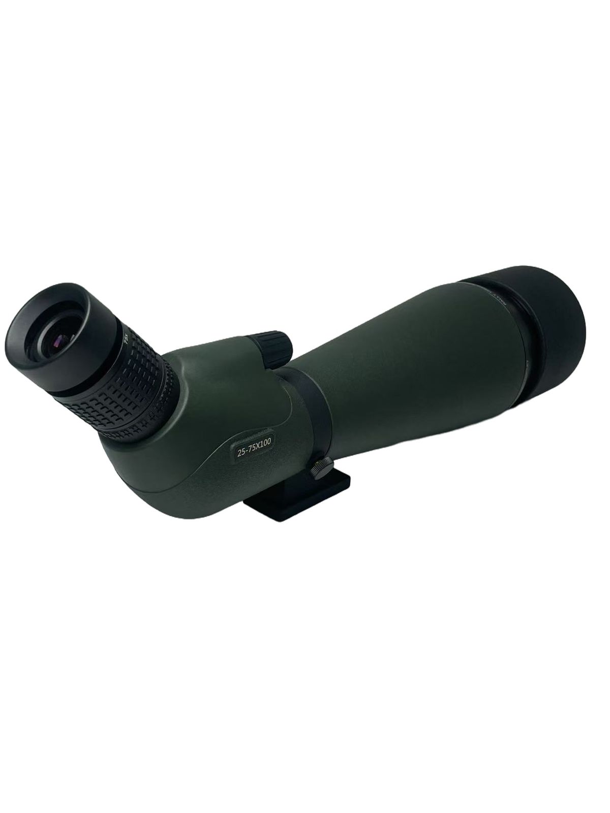 Professional Bird Watching Spotting Scope 25-75x product detail 9