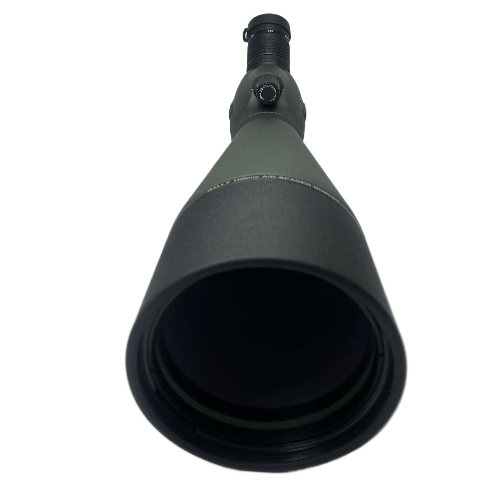 Professional Bird Watching Spotting Scope 25-75x product detail 11