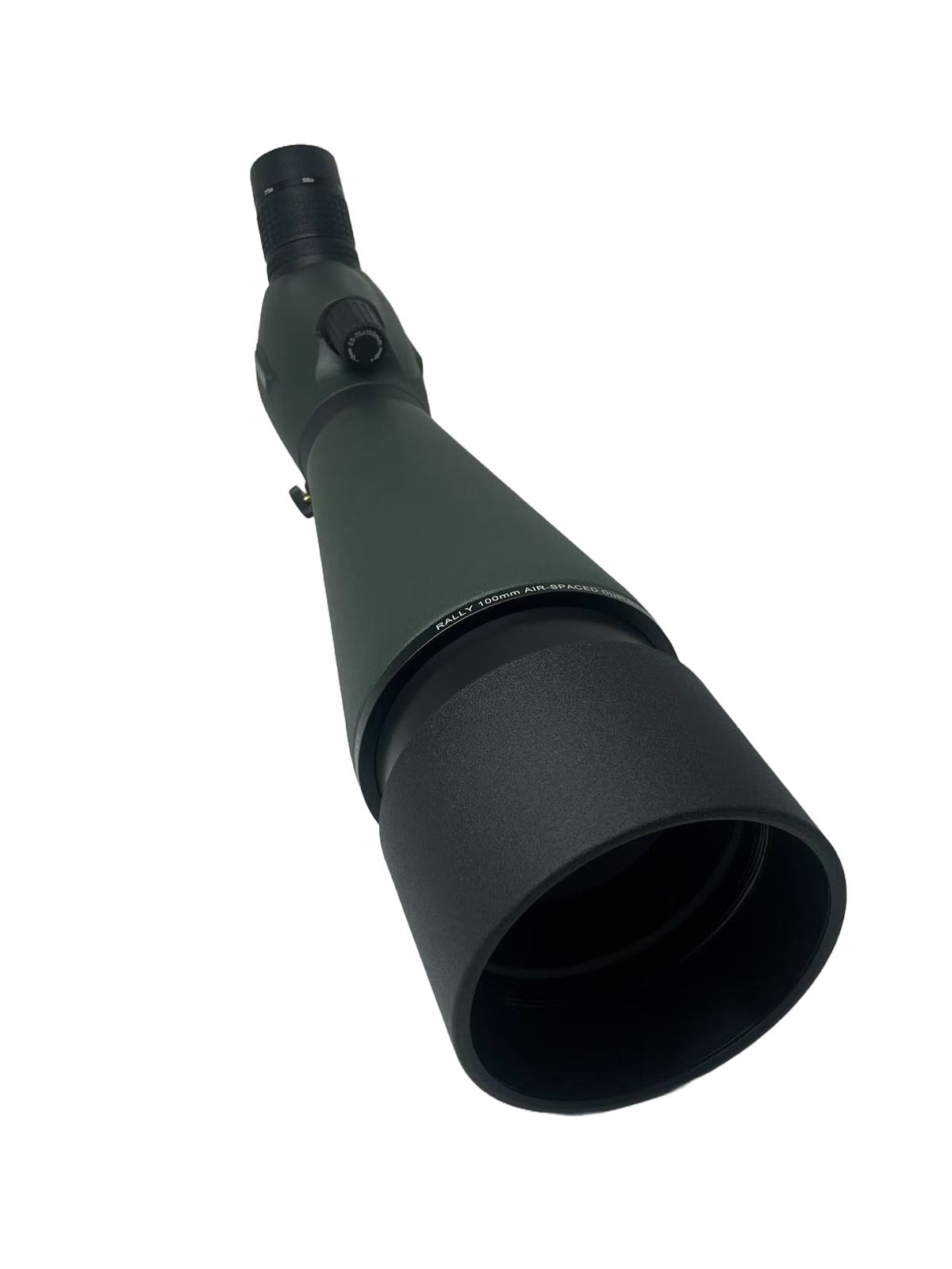 Professional Bird Watching Spotting Scope 25-75x product detail 13