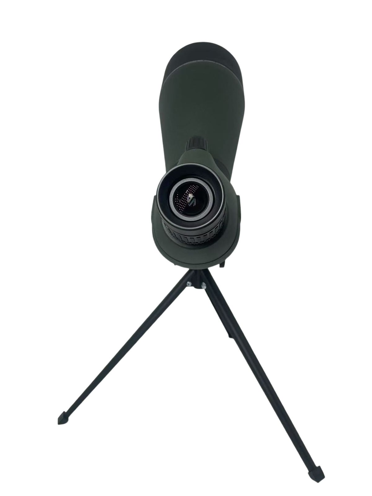 Professional Bird Watching Spotting Scope 25-75x product detail 15