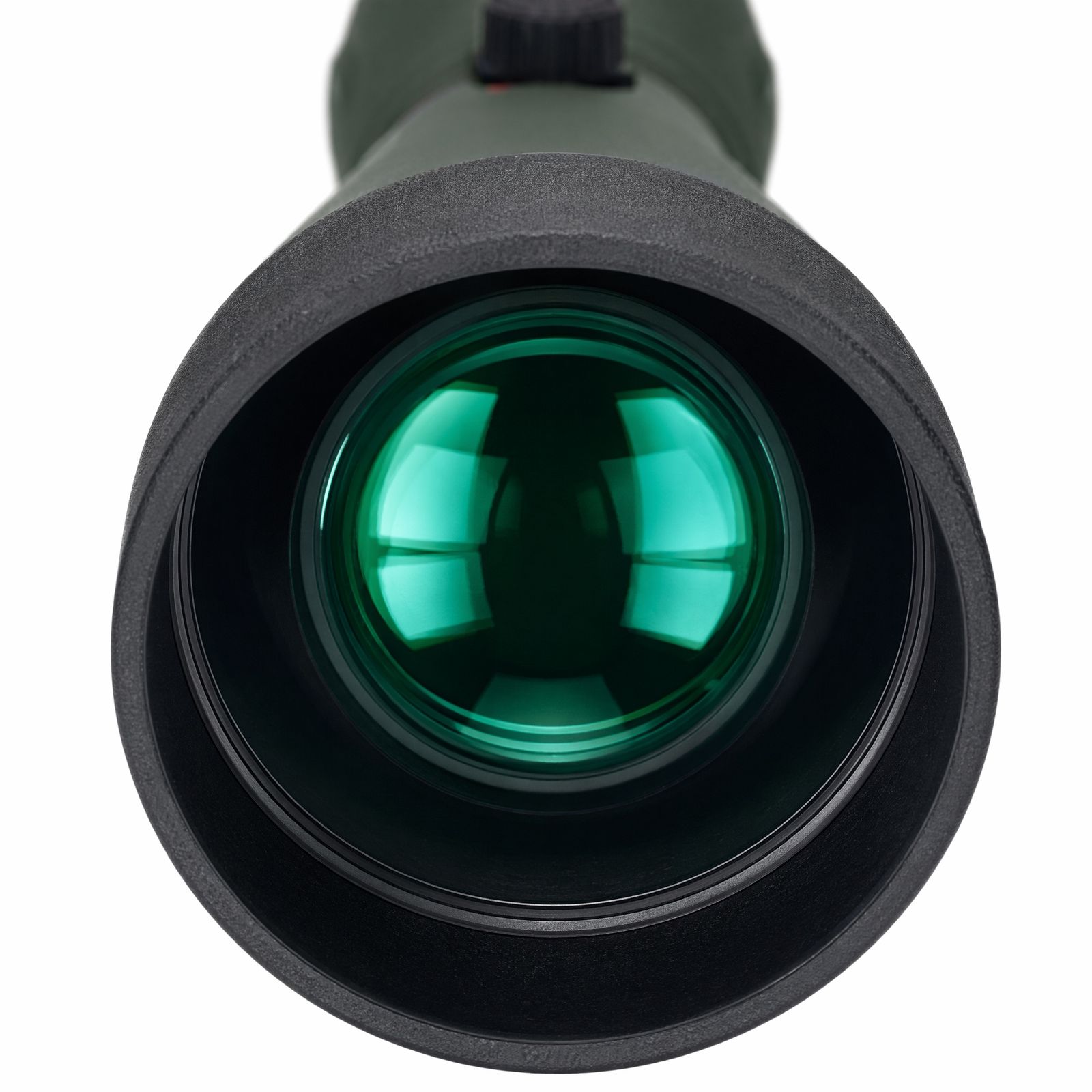 Professional Bird Watching Spotting Scope 25-75x product detail 17