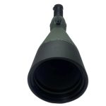 Professional Bird Watching Spotting Scope 25-75x main