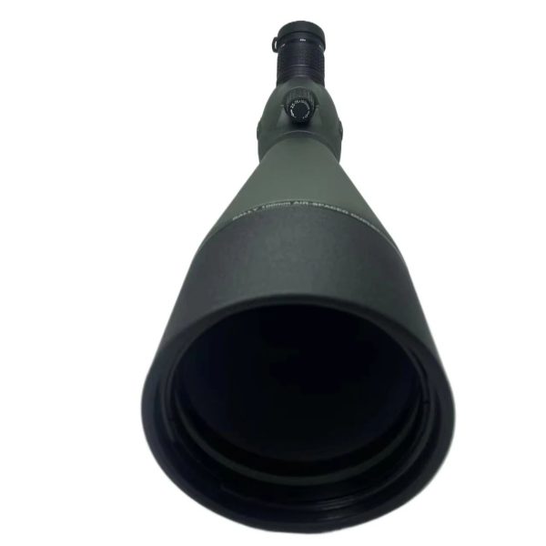 Professional Bird Watching Spotting Scope 25-75x main