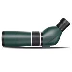 Professional HD Outdoor Zoom Telescope Spotting Scope gallery 01