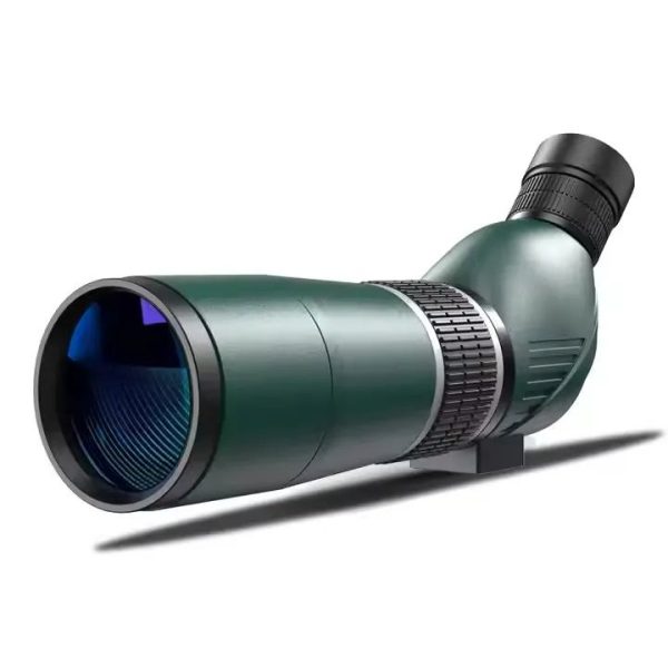 Professional HD Outdoor Zoom Telescope Spotting Scope main