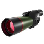 Professional High-Definition 25-75X60 Bird Monocular gallery 03