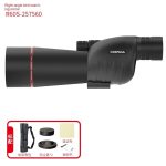 Professional High-Definition 25-75X60 Bird Monocular gallery 05