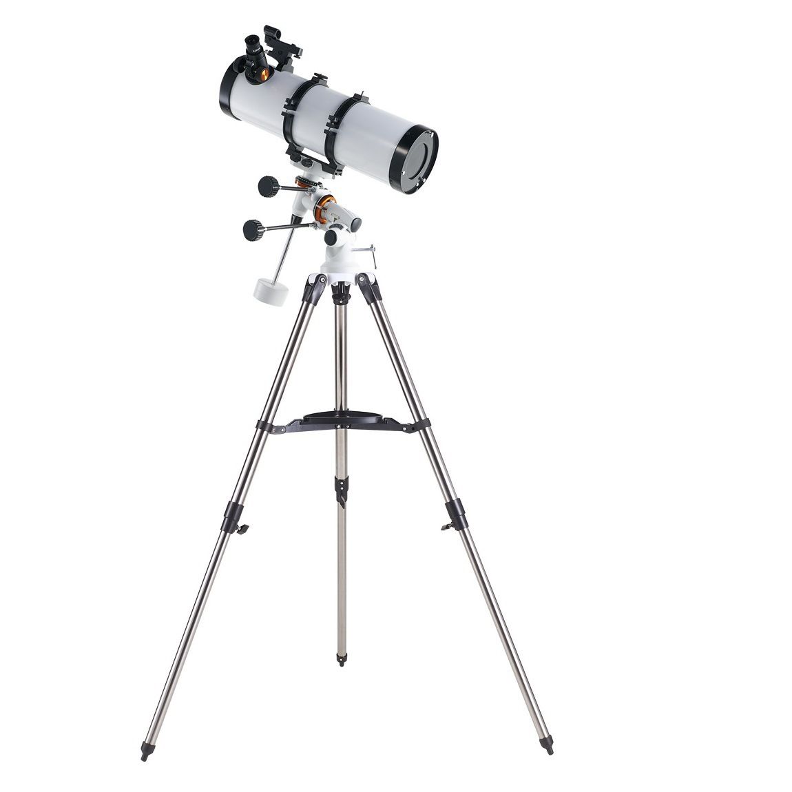 Professional High Power YJ120900 Astronomical Telescope product detail 5