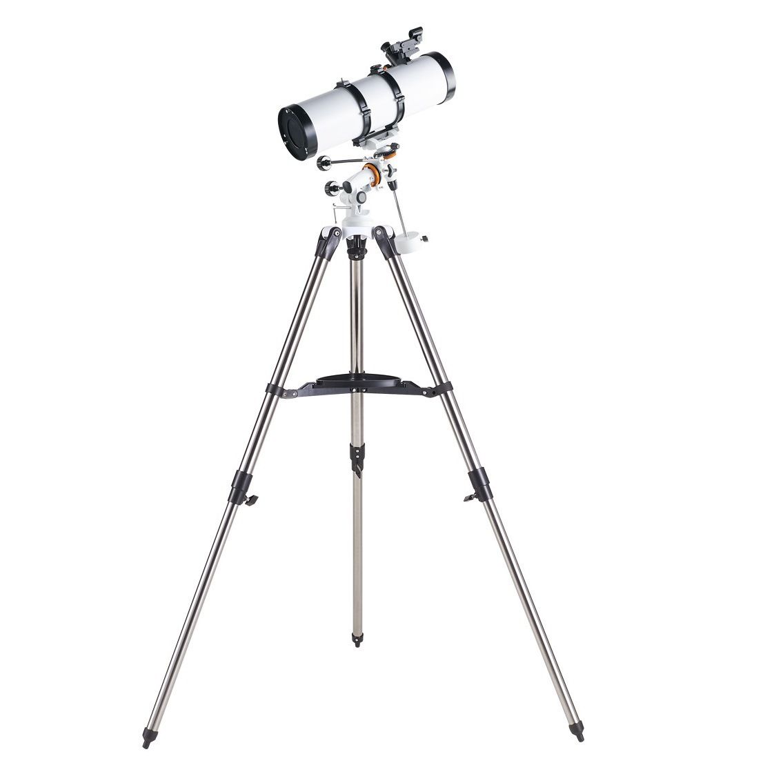 Professional High Power YJ120900 Astronomical Telescope product detail 6
