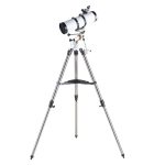 Professional High Power YJ120900 Astronomical Telescope gallery 02