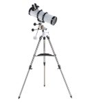 Professional High Power YJ120900 Astronomical Telescope gallery 04