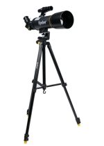 Professional High Visibility Aluminum 70TZ40070 Sports gallery 02