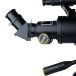 Professional High Visibility Aluminum 70TZ40070 Sports gallery 03