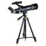Professional High Visibility Aluminum 70TZ40070 Sports main
