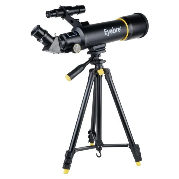 Professional High Visibility Aluminum 70TZ40070 Sports main