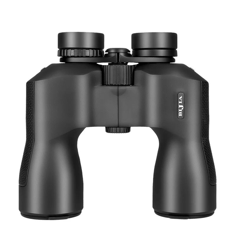professional-metal-material-hd-10x50-waterproof-binocular-p35476-main-minmaxoutdoors Professional Metal Material HD 10x50 Waterproof Binocular main