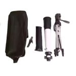 Professional Refractor F500X70 70mm Objective Lens gallery 01