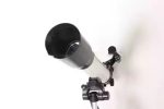 Professional Refractor F500X70 70mm Objective Lens gallery 02