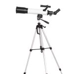 Professional Refractor F500X70 70mm Objective Lens gallery 03