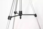 Professional Refractor F500X70 70mm Objective Lens gallery 04