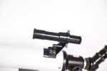 Professional Refractor F500X70 70mm Objective Lens gallery 05