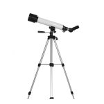 Professional Refractor F500X70 70mm Objective Lens main
