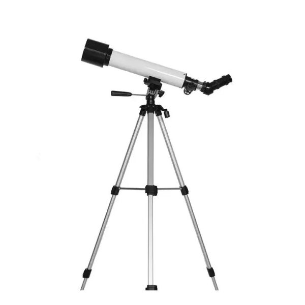 Professional Refractor F500X70 70mm Objective Lens main