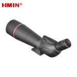 Professional Spotting Scope 20-60x80 HD Multi-Coated Glass gallery 01