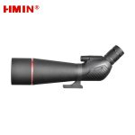 Professional Spotting Scope 20-60x80 HD Multi-Coated Glass gallery 02