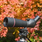 Professional Spotting Scope 20-60x80 HD Multi-Coated Glass gallery 05