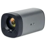 Digital Camera product gallery image