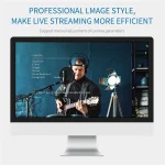 Digital Camera product gallery image