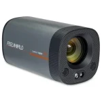 Digital Camera main product image