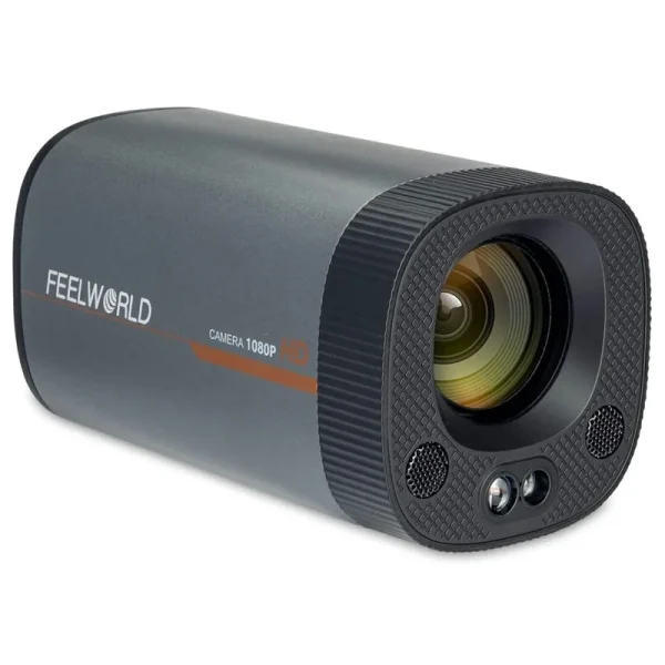 Digital Camera main product image