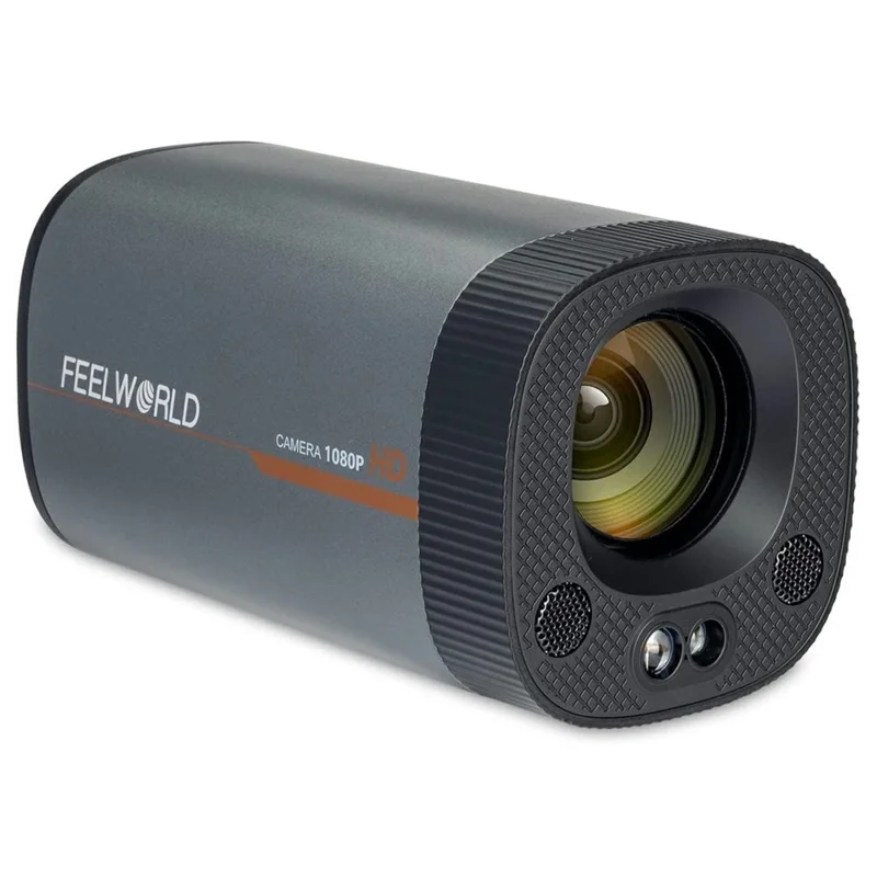 professional-streaming-camera-1080p-60fps-full-hd-hd-usb3-0-video-output-camera-us-plug-digital-camera-for-travel-and-everyday-photography-main Digital Camera main product image