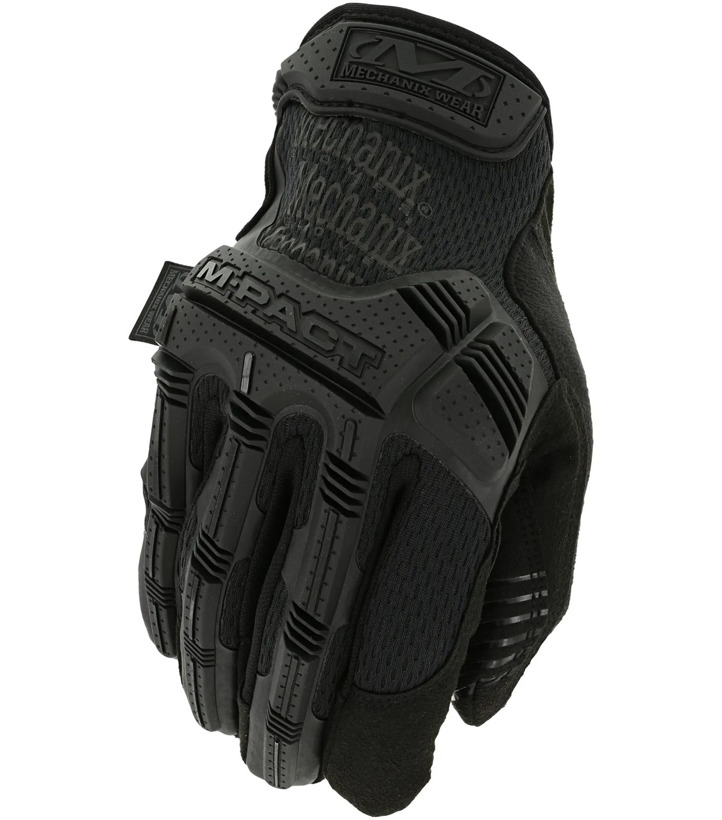 Protective Touchscreen Impact Resistance Full Finger Outdoor product detail 2