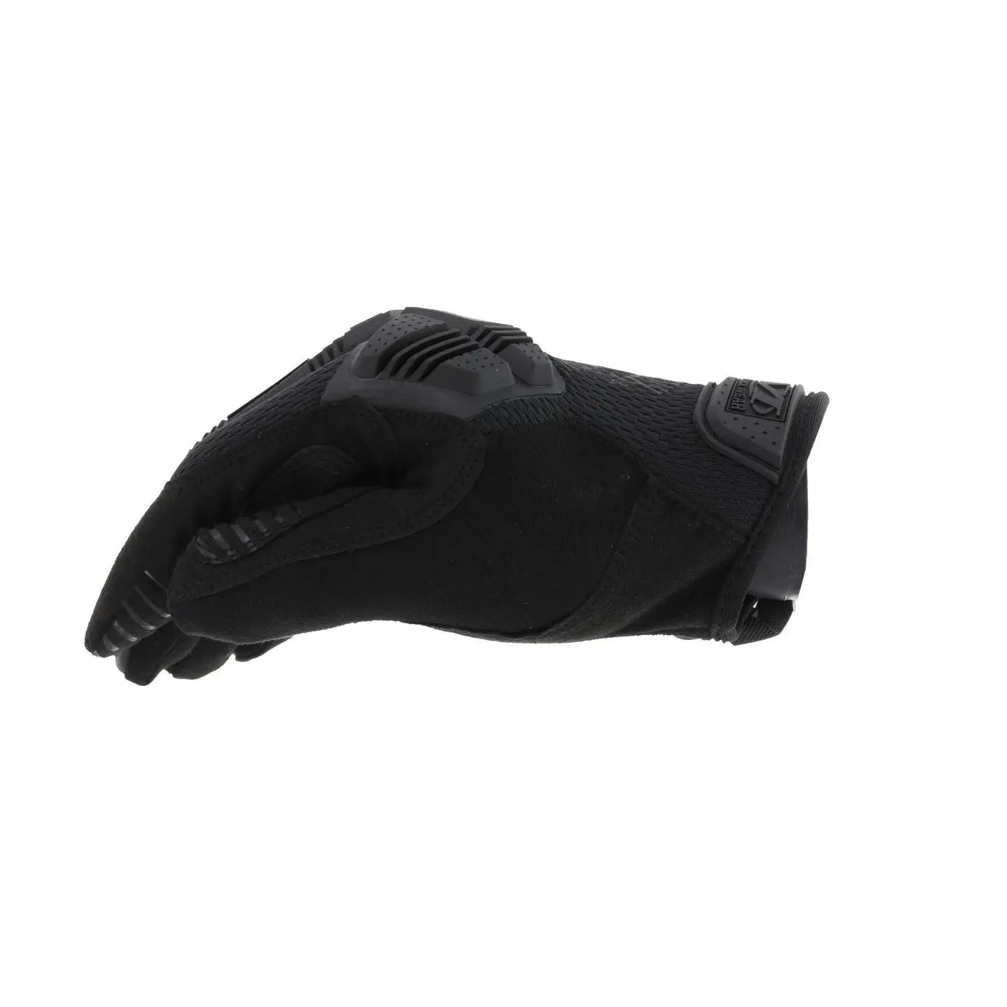 Protective Touchscreen Impact Resistance Full Finger Outdoor product detail 5