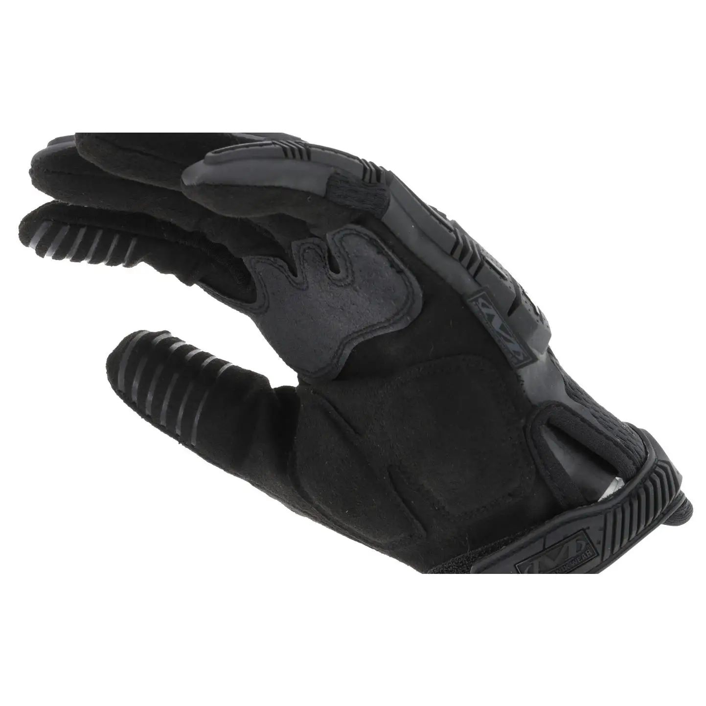 Protective Touchscreen Impact Resistance Full Finger Outdoor product detail 6
