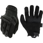 Protective Touchscreen Impact Resistance Full Finger Outdoor main