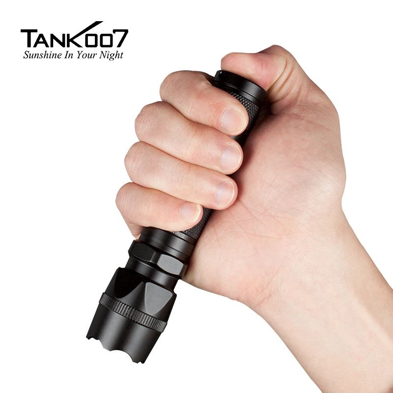 pt10-rechargeable-led-tactical-flashlight-long-range-high-p53375-main-minmaxoutdoors PT10 Rechargeable LED Tactical Flashlight Long Range High main